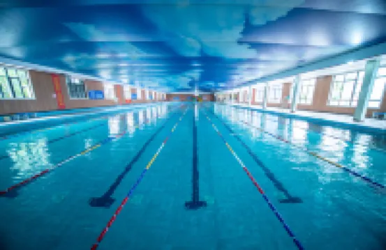 方圓酒店（吳川機場店） 吳川酒店