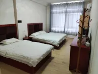 Qingchuan Chengxin Hotel Hotels near Qingxi Ancient City