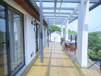 Mojia Inn Hotel a Deqing