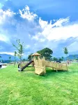 Istanbul Beach Hotel Hotels in Camyuva