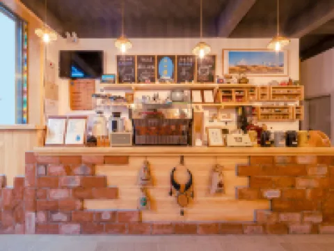 อินน์ชางผิง โรงแรมในเซี่ยวจิน