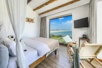 Pingtan Third Realm – Seaview Holiday Courtyard (Changjiang'ao Beach)