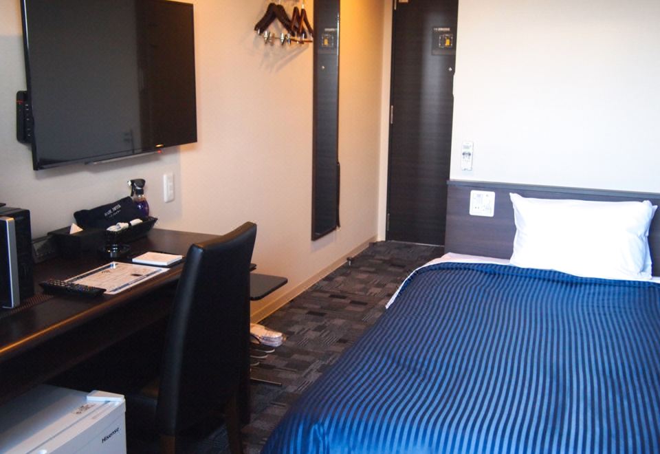 3. 호텔 라이브맥스..