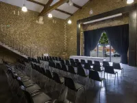 Le Domaine du Golf by Ateya Vacances Hotels in Fabregues