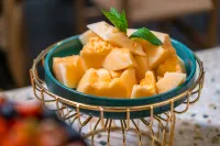 칭위안 취수 롱촹 시구 시크릿 랜드 호텔