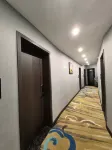 LanYi Hotel - Esports