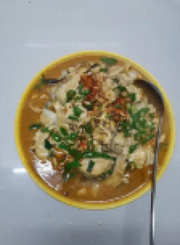 Jinsixia Junyue Farm