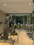 Korla Sinnell Hotel