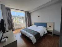 Duolun Huidu Hotel