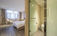 HanTing Hotel (Guantao) Hotels in Guantao