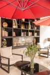 Bingly Hotel (White Feather Road, Xixia, Nanyang)