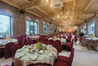 Yinchuan Quanyuan Inn (Zhenbeibaozhen Branch) - Pet friendly