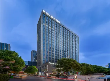 MINIMAX HOTEL