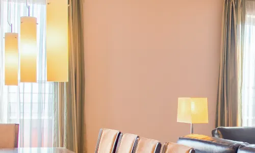 Metropolitan Sofia Radisson Individuals