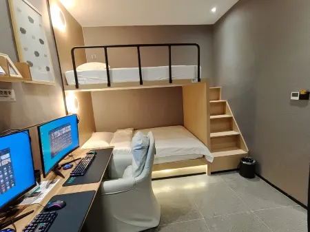 jinnangdianjingfanyujiudian