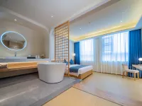 Flavia Boutique Hotel