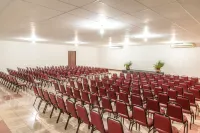 Porto Seguro Eco Bahia Hotel Hotels in Porto Seguro