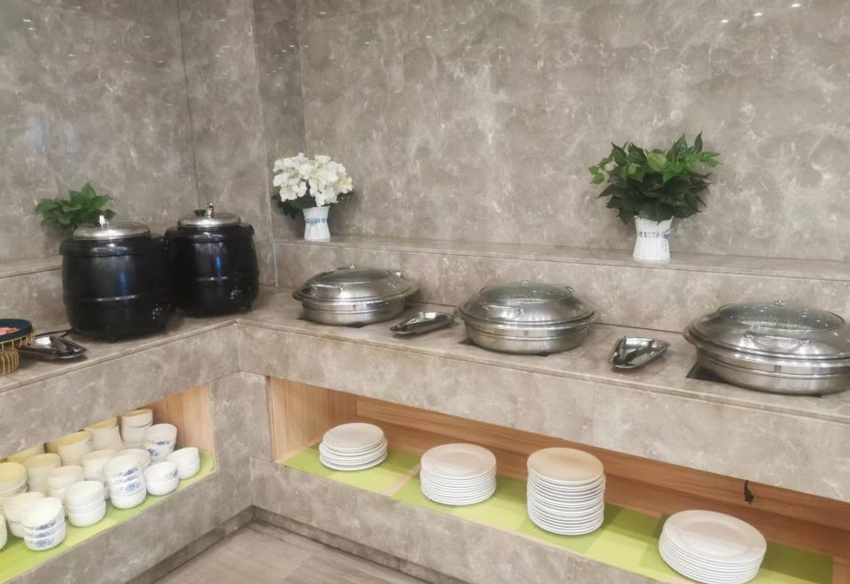 화한 호텔 예약 꿀팁