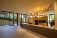Youju B&B (Qingyuan Taihe Ancient Cave Gulongxia Branch) - Morgenmad