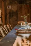 Songyang Yunhaijian Homestay