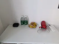Nanfeng Corner Homestay Hotels in Nanfeng
