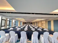Kyriad Marvelous Hotel (Huilai Nanmen Street Branch) - Business