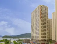 Viener Seaview Hotel (Aotou Branch)