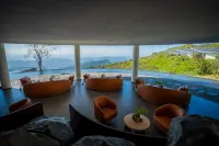 Shangyanqi Poye Hotel Hotels in Xuyong