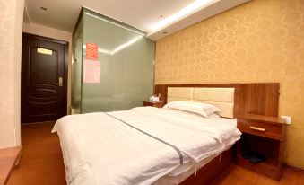 Xinxin Hotel
