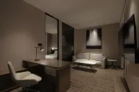 CNHOL Hotel (Guiyang Penshuichi Jiaxiulou) - 4 stelle