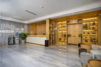 CLOUDS HOTEL CLOUD Tu Hotel (Gongshan)