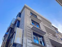 ShuLi Hotel Hotels near Pingtan Island