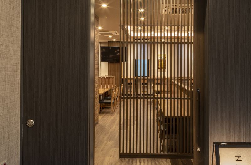 Hotel Route Inn Matsuyama Chuo -Katsuyama Dori- photo 5