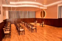 Dive Inn Resort Hotels in Sharm El Sheikh