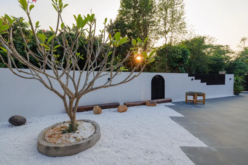 Guangzhou Conghua Joyland Homestay