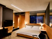 บูทีค โรงแรม ออสโมลิช โรงแรมในดูบรอฟนิก