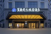 Hangzhou Fuchun Kaiyuan Life Hotel