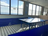 Horizon Castle Hotel