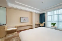 Rezen Select Hotel