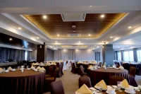 Azana Asia Hotel Cilacap Hotels in Cilacap