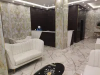 Golden Hotel Hotels near Abdoun