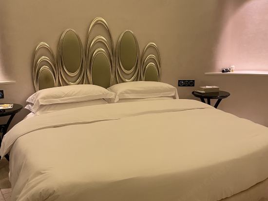 三亞鳳凰島海洋之夢度假酒店優惠