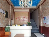 Shiqi Jinzhu Hotel