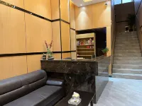Kim Kai Hotel