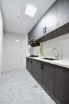 Shufeng Homestay (Chengdu East Railway Station) - pet friendly