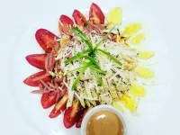 大西洋棕櫚套房酒店 萊基酒店