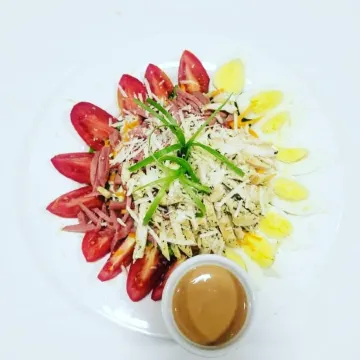 Atlantic Palms Suites