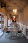 Hotel FORT28