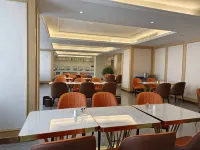 維也納飯店（睢寧中央大街東環島店） - 早餐