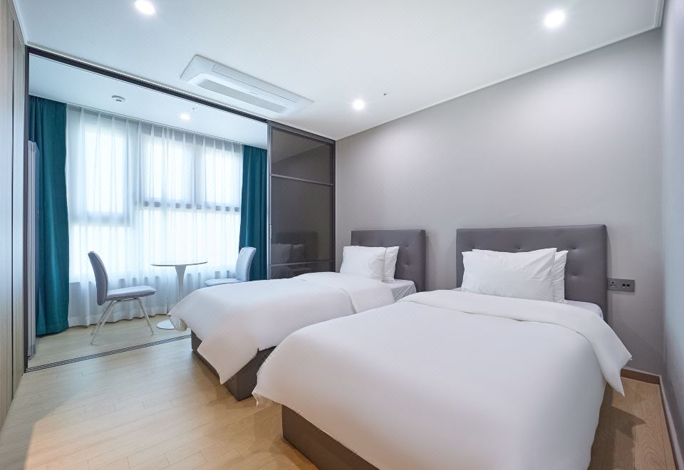 3. 전주시그니처호텔..